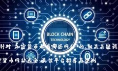 以下是一个针对“加密货