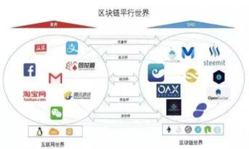 

加密货币被骗后：如何应对与保护自己