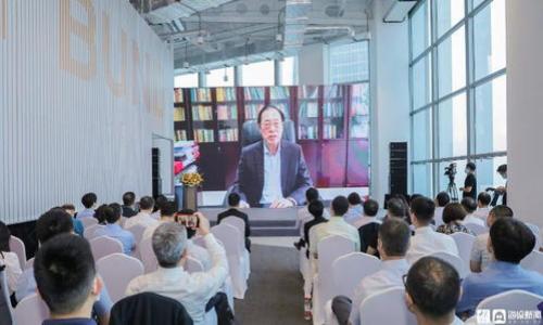

加密货币被骗后：如何应对与保护自己