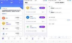 Master Token钱包规则：深入