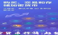 深入解读数字加密货币行