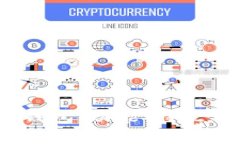 IM Token钱包：功能、特点及