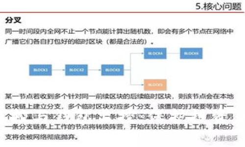 全面解析Token监控与钱包监控：保护投资者的数字资产安全