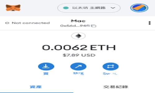 WO Token钱包的投资策略与技巧指南