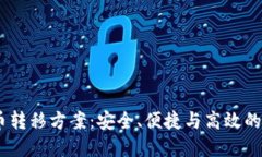:加密货币转移方案：安全