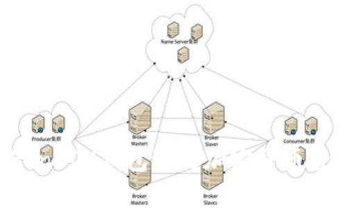 如何使用Token IM钱包进行加密货币管理：全面指南