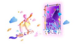 厦门Token钱包完全指南：如