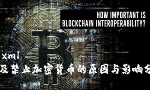 ```xml
埃及禁止加密货币的原因与影响分析