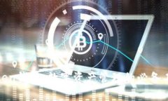 Token钱包：数字资产管理的