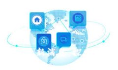 Plus Token 钱包最新消息：探