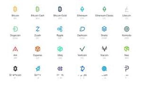 
全面解析Token Wallet钱包：安全、使用及未来发展