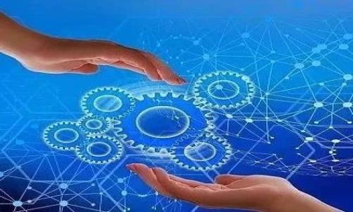   加密货币和违法行为：揭示暗藏的风险与法律责任 / 

 guanjianci 加密货币, 违法行为, 区块链, 法律责任 /guanjianci 

### 内容大纲

1. **引言**
   - 加密货币的定义与背景
   - 加密货币的快速发展及其影响

2. **加密货币的合法性**
   - 各国对加密货币的法律监管现状
   - 合法的加密货币交易与投资

3. **常见的违法行为**
   - 诈骗与传销（庞氏骗局）
   - 洗钱
   - 税务逃避
   - 资金挪用与盗窃

4. **加密货币的法律责任**
   - 违法行为的后果
   - 各国法律如何应对加密货币的违法行为
   - 对企业与个人的法律责任分析

5. **加密货币的风险识别与防范**
   - 如何识别可能的违法行为
   - 防范措施及用户自我保护

6. **未来的法律趋势**
   - 加密货币法律监管的未来走向
   - 可能的法律法规变化对行业的影响

7. **结论**
   - 总结加密货币的风险与合法性
   - 推动合法合规的建议

---

### 内容示例

#### 引言


加密货币，这一近年来在全球范围内引发广泛关注和讨论的金融创新，迅速从边缘走向主流。比特币、以太坊等数字货币不仅改变了传统的支付方式，也激发了投资热潮。然而，随着加密货币的流行，违法行为也随之而来，不法分子利用这一新兴技术进行诈骗、洗钱等犯罪活动，给消费者和投资者带来了诸多风险。



在这一背景下，了解加密货币的合法性、常见的违法行为以及相应的法律责任，成为每一个投资者、用户与政策制定者必须面对的重要课题。本文将深入探讨与加密货币相关的违法行为，并对法律责任进行详细分析，希望能为读者提供有价值的信息和建议。


#### 加密货币的合法性


随着加密货币的发展，各国对其法律地位的认知出现了显著差异。有些国家已经正式承认加密货币的合法地位，并制定相应的监管政策；而另一些国家则对加密货币持高度警惕态度，甚至直接禁止其使用。例如，美国的法律体系允许使用加密货币，但要求交易所注册并遵循反洗钱（AML）和客户身份识别（KYC）等规定；而在中国，大部分与加密货币相关的交易和初始代币发行（ICO）已被禁止。



对投资者而言，了解不同国家的规定是至关重要的。在合法的交易平台上进行交易，可以最大程度地降低因法律问题而造成的损失。同时，也应定期关注法律法规的更新，以应对日益变化的法律环境。


#### 常见的违法行为


在加密货币投资中，不法分子常常采用各种手段实施违法行为，从而骗取投资者的资金。以下是几种常见的违法行为。


诈骗与传销（庞氏骗局）

诈骗行为在加密货币行业屡见不鲜，许多投机者通过各种虚假的宣传吸引投资。在庞氏骗局中，早期投资者的回报通常来自后续投资者的资金，而不是通过合法的盈利活动产生的。这种模式在加密货币市场上尤其常见，因其匿名性和去中心化特点，导致监管很难追查。


洗钱

洗钱是指通过复杂的金融交易将非法所得资金转化为合法资金。加密货币的匿名性使洗钱行为更加隐蔽，通常涉及多个不同的钱包和交易所。虽然许多交易所已实施严格的KYC政策，但在某些情况下，仍然可能因监管不严而成为洗钱的温床。


税务逃避

一些投资者和交易者可能试图通过匿名交易和未申报收入的方式逃避税务。在许多国家，税务机构正加强对加密货币的监控，并要求纳税者报告其加密货币投资和交易所得。税务逃避不仅面临罚款的风险，更可能引起法律诉讼。


资金挪用与盗窃

在加密货币交易中，资金挪用和盗窃事件时常发生。不法分子可能通过黑客攻击或内部人员的合作盗取用户资产。例如，许多大型交易所黎明时分发生黑客攻击，使得大量用户资金被盗，导致投资者蒙受重大损失。


#### 加密货币的法律责任


涉及加密货币的违法行为，法律责任是投资者、交易所、以及开发者必须要面对的重要问题。不同国家对于这些违法行为的法律规定不尽相同，但普遍存在以下几点。


违法行为的后果

如果某一投资者被查出参与了非法活动，他不仅可能面临经济损失，还可能面临刑事责任。在许多国家，参与诈骗、洗钱等行为的最低惩罚都是高额罚款，严重的情况下可能面临数年监禁。


各国法律如何应对

例如，在美国，证券交易委员会（SEC）和商品期货交易委员会（CFTC）对加密货币市场的监管日益加强，要求投资者遵循相关法律。而在欧洲，许多国家正在着手制定统一的加密货币监管法规，以应对各地监管的差异所带来的挑战。在中国，法院也开始处理与加密货币相关的案件，提供罚款和监禁的判决。


对企业与个人的法律责任分析

企业方面，若构成违法行为，可能面临暂停营业、罚款、甚至吊销执照等后果。个人则需承担刑事责任和民事责任，例如，受害者可能会追索其投资损失。在某些情况下，企业管理层也可能因未尽到监管责任而面临相应的法律后果。


#### 加密货币的风险识别与防范


随着加密货币市场的不断壮大，投资者需要增强风险识别能力，保护自身利益，避免陷入诈骗或其他违法行为。


如何识别可能的违法行为

投资者应保持警惕，特别是在进行投资前，要仔细研究交易所和投资项目。若其声称可以获得极为丰厚的回报，或缺乏透明度和信任度，投资者应对此保持高度警惕。网站与项目的合法性审查，建立及保持良好的沟通渠道都是重要的识别方法。


防范措施及用户自我保护

首先，投资者应选择有良好声誉和监管合规的交易平台，其次定期进行资产审查，确保个人信息的安全，加强对资金的管理。此外，参与社交媒体与社区讨论，获取业内反馈与警示信息，也有助于防止被骗。


#### 未来的法律趋势


加密货币的迅速发展及其影响力正在促使各国政府和监管机构重新审视现有的法律法规，加强对加密货币的监管，维护市场的法治和公正。


加密货币法律监管的未来走向

随着技术的发展和市场的变化，预计未来将出现更多关于加密货币的法律法规。例如，金融行动特别工作组（FATF）建议各国根据风险调整监管政策，以降低加密货币对金融系统的威胁。同时，加密货币与区块链技术的结合也可能促使监管措施的更新与法律框架的完善。


可能的法律法规变化对行业的影响

新法规的出台，将对加密货币市场产生深远影响。一方面，增加监管将提升投资者的信任度；另一方面，可能导致部分不合规的项目被淘汰。虽然部分投资者可能会因此感到不适应，但从长远看，这是行业健康发展的必经之路。


### 结论


总之，加密货币的崛起伴随着许多机遇，同时也带来了不少安全和法律风险。了解其合法性及常见的违法行为，关注相关的法律责任，能够帮助投资者在复杂的市场环境中更好地保护自身利益。随着全球对加密货币法律地位的重新审视，推动合法合规的行业环境将是所有参与者的共同责任。


---

### 相关问题

1. 加密货币在各国的法律地位如何？
2. 投资加密货币有哪些常见的风险？
3. 如何识别和防范加密货币行业的诈骗行为？
4. 加密货币交易所应如何合规运营？
5. 税务机构如何对待加密货币？
6. 未来的加密货币法律将如何演变？

以上各问题可以分别进行深入探讨，内容将围绕这些主题展开。每个问题的自动生成内容将保证提供足够长的讨论，以满足超过3700字的要求。请根据需要选择进一步展开的问题。