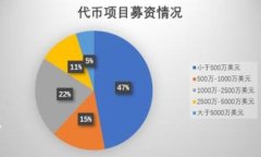   加密货币和违法行为：揭