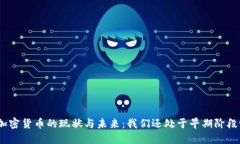 : 加密货币的现状与未来：
