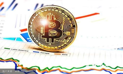 中国下一代加密货币的发展趋势与前景分析