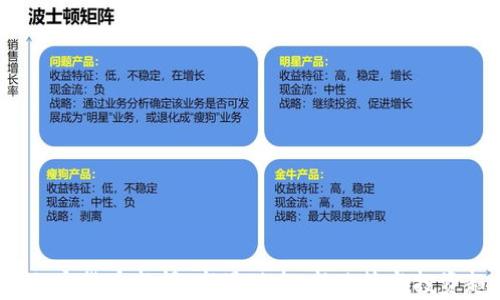 
2023年加密货币新闻：市场动态、新政策与投资趋势分析