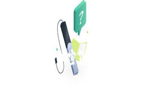 : 中国如何进行加密货币交易：全面指南