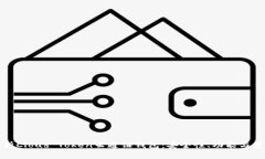 全面解析Cloud Token云通证钱