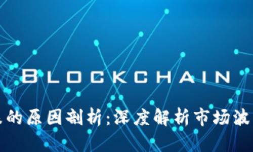 加密货币大跌的原因剖析：深度解析市场波动背后的因素