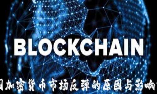
美国加密货币市场反弹的原因与影响分析