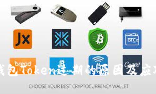 电子钱包Token过期的原因及应对措施