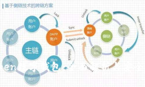 Plus Token数字钱包：全面解析与安全使用指南