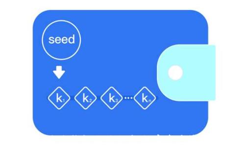 
Box Token生态钱包正式立案：数字资产管理的新机遇