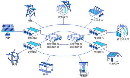 如何查看和管理你的Token钱包余额：完全指南