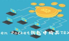 如何在Token Pocket钱包中购