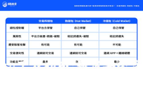 : 2023年最新钱包Token下载指南：如何安全高效地获取数字货币钱包