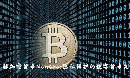 了解加密货币Monero：隐私保护的数字货币先锋