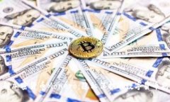 了解加密货币Monero：隐私