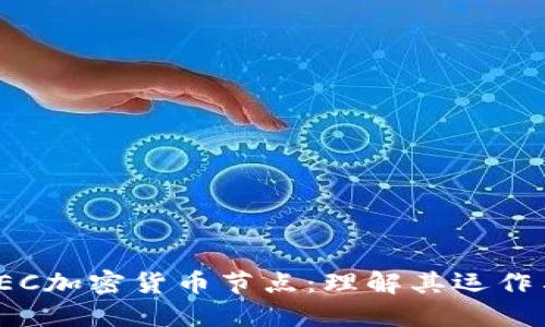 详解SEC加密货币节点：理解其运作与影响