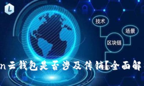  Cloud Token云钱包是否涉及传销？全面解析与风险评估