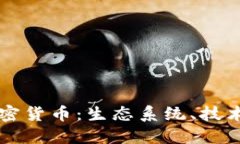 深入探讨aelf加密货币：生