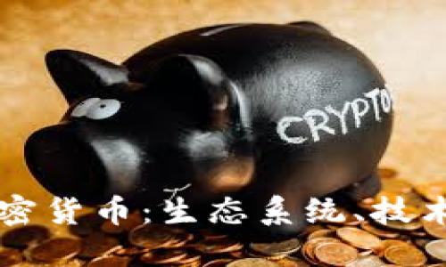 深入探讨aelf加密货币：生态系统、技术优势与未来展望