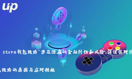 提示：由于“token store钱包跑路”涉及潜在的金融纠纷和风险，请谨慎对待相关信息和投资。


Token Store钱包跑路的原因与应对措施
