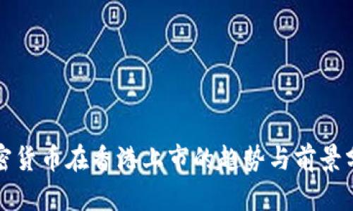 加密货币在香港上市的趋势与前景分析