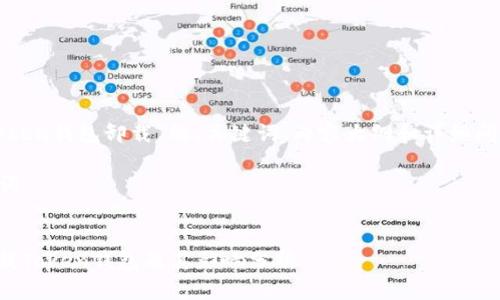 以下是围绕“token钱包卸载”的、关键词、内容大纲和详细问题介绍的建议。

### 和关键词


如何安全地卸载Token钱包及其影响分析