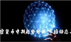 2023年加密货币中期趋势分