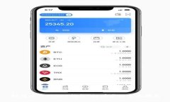 如何使用Token钱包：初学者