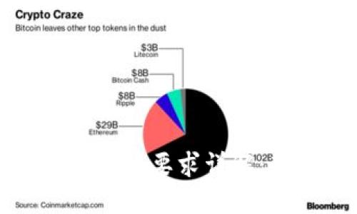 加密货币交易开户要求详解：新手必看指南