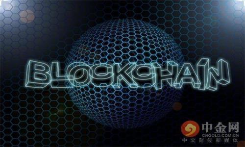 كيش加密货币监管现状与未来发展/ki

加密货币, 监管政策, 法律框架, 数字资产/guanjianci

### 内容大纲

1. **引言**
   - 加密货币的崛起及其重要性
   - 监管的必要性与挑战

2. **加密货币的基本概念**
   - 什么是加密货币
   - 加密货币的工作原理

3. **全球加密货币监管现状**
   - 不同国家的监管政策概述
   - 主要监管机构的作用
   - 新兴市场与发达市场的对比

4. **加密货币与传统金融体系的关系**
   - 加密货币对金融行业的影响
   - 加密货币与银行的互动

5. **监管的挑战与机遇**
   - 遇到的主要挑战
   - 合规的潜在机遇

6. **未来监管趋势和展望**
   - 预测未来的监管政策变化
   - 新技术对监管的影响

7. **总结**
   - 对加密货币未来发展的看法

### 引言

在过去十年中，加密货币经历了飞速的发展，从一种新兴的技术资产变成了全球金融体系中不可忽视的一部分。随着加密货币市场的不断扩大，监管问题也日益凸显。政府与监管机构正努力对这一市场进行适当的规范，以保护投资者和维护金融稳定。然而，加密货币的去中心化特性使得监管面临诸多挑战。

### 加密货币的基本概念

加密货币是一种通过加密技术实现的数字货币，它旨在提供安全、匿名的交易方式。加密货币通常使用区块链技术，这是一种分布式账本技术，可以实时记录所有交易并保证数据的透明和安全。比特币（Bitcoin）是首个也是最著名的加密货币，随后涌现出以太坊（Ethereum）、瑞波币（Ripple）等多种数字资产。

### 全球加密货币监管现状

#### 不同国家的监管政策概述

各国对加密货币的监管政策存在很大差异。以美国为例，证券交易委员会（SEC）在一些情况下将加密货币视为证券，而商品期货交易委员会（CFTC）则将其视为商品。欧洲国家则在推出统一的监管框架，例如欧盟的《加密资产市场法》草案，旨在为加密货币和区块链项目提供明确的法律指导。

#### 主要监管机构的作用

各国监管机构在加密货币的监管中发挥着重要的作用。除了SEC和CFTC，美国财政部以及金融犯罪执法网络（FinCEN）也参与到加密货币的监管中。国际金融稳定委员会（FSB）和国际货币基金组织（IMF）等跨国机构也在推动全球范围内的监管协调。

#### 新兴市场与发达市场的对比

新兴市场与发达市场在加密货币监管上有着不同的挑战和机遇。在一些新兴市场，如东南亚国家，加密货币被视为促进金融包容性的重要工具，而在许多发达国家，则更多地关注投资者保护和金融系统的安全性。

### 加密货币与传统金融体系的关系

#### 加密货币对金融行业的影响

加密货币的出现对传统金融行业产生了深远的影响。许多银行开始探索区块链技术，以提高交易效率和降低成本。此外，加密货币的去中心化特性引发了金融服务模式的变革，去中心化金融（DeFi）崛起为传统金融体系带来了新的竞争挑战。

#### 加密货币与银行的互动

随着越来越多的人关注加密货币，银行与加密货币交易所之间的合作也日益增强。一些银行开始提供加密货币的存储和交易服务，帮助客户更安全地投资数字资产。同时，部分银行也在重点关注数字货币的支付系统，以提高支付效率。

### 监管的挑战与机遇

#### 遇到的主要挑战

加密货币的监管面临多重挑战，包括技术的快速变化、国际监管协调的难度以及对创新的限制等。此外，许多国家对加密货币的法律框架尚不完善，导致在实施监管时存在灰色地带。监管机构还需应对网络犯罪和欺诈等安全问题。

#### 合规的潜在机遇

尽管面临诸多挑战，良好的监管框架也能为加密货币市场带来机遇。合规的监管政策将增强投资者的信心，吸引更多机构进入市场，从而促进市场的成熟发展。此外，透明的法律环境将为创新提供更好的土壤，为加密货币的未来发展奠定良好的基础。

### 未来监管趋势和展望

#### 预测未来的监管政策变化

随着全球加密货币市场的不断发展，可以预见，在未来的几年里，各国将会推出更加明确和一致的监管政策。越来越多的国家可能会实施类似于欧盟的统一监管框架，以便促进国际贸易和跨境投资。同时，监管科技的进步可能会帮助监管机构更有效地监测和管理加密资产市场。

#### 新技术对监管的影响

随着区块链技术和人工智能等新技术的快速发展，监管机构有机会利用这些技术来提高监管的效率和透明度。通过智能合约等技术，监管机构可以实时跟踪交易，及时发现潜在的问题，增强市场透明度和参与者的合规意识。

### 总结

加密货币作为新兴的金融资产，其监管问题日益重要。尽管各国的监管政策不尽相同，但可以预见的是，随着市场的成熟，监管将朝着更加合理和清晰的方向发展。未来的加密货币市场将更加规范，能够为投资者提供更安全的交易环境，同时也将促进金融创新的健康发展。

### 相关问题

#### 问题1: 加密货币的定义是什么？

#### 问题2: 目前全球范围内有哪些主要的监管机构？

#### 问题3: 加密货币如何影响传统金融体系？

#### 问题4: 在不同国家，加密货币的法律地位是怎样的？

#### 问题5: 对于加密货币的投资者来说，合规是什么意思？

#### 问题6: 未来的加密货币市场可能会出现哪些变化？