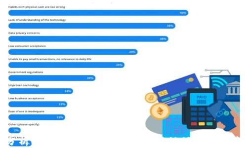 
深入分析Plus Token智能钱包：传销操作与投资风险