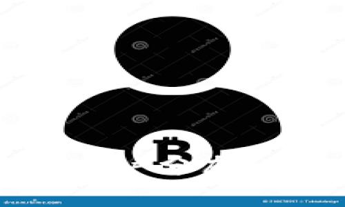 美国加密货币用户分布分析及趋势观察