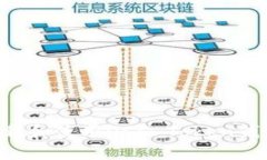 如何安全下载和使用OCC 