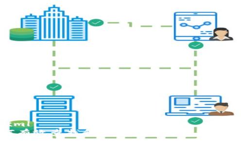 ```xml
如何有效查找和选择加密货币投资机会