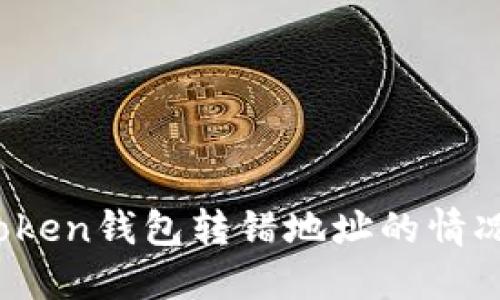 如何处理token钱包转错地址的情况？详细指南