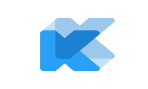 
蚁人2：深入探讨加密货币的未来与影响