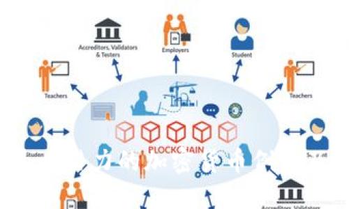 2023年最具潜力的加密货币例子及投资指南